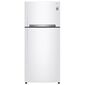 מקרר  מקפיא עליון LG GR6981W  592 ליטר למכירה , 2 image