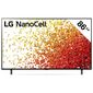 טלוויזיה LG 86NANO90VPA 4K  86 אינטש למכירה , 3 image