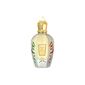 בושם לגבר Xerjoff Decas E.D.P for Unisex 100ml למכירה , 2 image