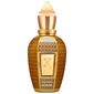 בושם לגבר Xerjoff Luxor Unisex Parfum 50ml למכירה , 2 image