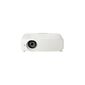 מקרן Panasonic PT-VZ470 פנסוניק למכירה , 3 image