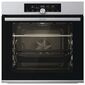 תנור בנוי GORENJE BOS6747A01X גורנייה למכירה , 2 image