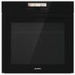 תנור בנוי GORENJE BOP798S37BG גורנייה למכירה 
