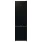 מקרר  מקפיא תחתון NRK6201SY יחידה בודדת Gorenje  331 ליטר גורנייה למכירה , 2 image