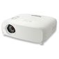 מקרן Panasonic PT-VZ470 פנסוניק למכירה , 2 image