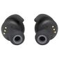 אוזניות JBL Reflect Mini NC True Wireless למכירה , 4 image