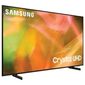 טלוויזיה Samsung UE75BU8072 4K  75 אינטש סמסונג למכירה , 2 image