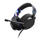 אוזניות  חוטיות Skullcandy SLYR Pro למכירה , 2 image