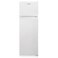 מקרר  מקפיא עליון Amcor VD350W  312 ליטר אמקור למכירה , 2 image