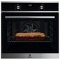תנור בנוי Electrolux EOH64279X אלקטרולוקס למכירה 