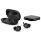 אוזניות Sennheiser TV Clear SET True Wireless למכירה 