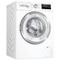 מכונת כביסה Bosch WAU28T90BY  9 ק&#34;ג בוש למכירה , 2 image