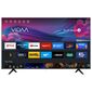 טלוויזיה Hisense 70A6BG 4K  70 אינטש הייסנס למכירה , 3 image