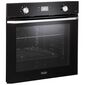 תנור בנוי Delonghi NSM9NLIL דה לונגי למכירה , 3 image