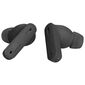 אוזניות JBL Wave Beam True Wireless למכירה , 2 image