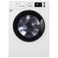 מכונת כביסה Bauknecht SUPER ECO 8421  8 ק&#34;ג למכירה , 2 image