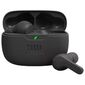 אוזניות JBL Wave Beam True Wireless למכירה , 3 image