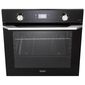 תנור בנוי Delonghi NSM9NLIL דה לונגי למכירה , 4 image