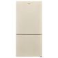 מקרר  מקפיא תחתון Fujicom FJ-NF655BG  571 ליטר פוג'יקום למכירה , 2 image