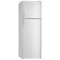 מקרר  מקפיא עליון Amcor HR340SS  311 ליטר אמקור למכירה , 2 image