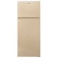מקרר  מקפיא עליון Amcor VT570BG  515 ליטר אמקור למכירה , 2 image