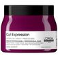 Loreal Curl Expression Intensive Moisturizer Rich Mask 500ml למכירה 
