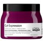 Loreal Curl Expression Intensive Moisturizer Rich Mask 500ml למכירה , 2 image