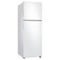 מקרר  מקפיא עליון Samsung RT32CG5424WW  310 ליטר סמסונג למכירה , 2 image