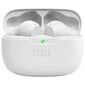 אוזניות JBL Wave Beam True Wireless למכירה , 4 image