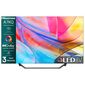 טלוויזיה Hisense 50A7KQ 4K  50 אינטש הייסנס למכירה , 2 image