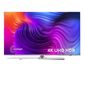 טלוויזיה Philips 50PUS8506 4K  50 אינטש פיליפס למכירה , 2 image