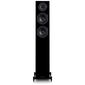 Diamond 12.3 Wharfedale למכירה , 2 image