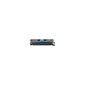 טונר ציאן / כחול  HP 122A Q3961A למכירה , 2 image