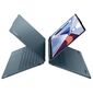מחשב נייד Lenovo Yoga 7 14IRL8 82YL0075IV לנובו למכירה , 3 image