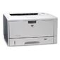 מדפסת  לייזר  רגילה HP LaserJet 5200 למכירה , 2 image