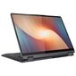 מחשב נייד Lenovo IdeaPad Flex 5 16IAU7 82R8005QIV לנובו למכירה , 2 image