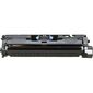 טונר  שחור C9720A למדפסת HP4600/4650 HP למכירה , 2 image