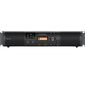NX6000D Behringer ברינגר למכירה 