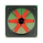 ונטה Vortice E 454 M למכירה , 2 image