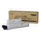 טונר  שחור Xerox 6360 106R01221 זירוקס למכירה , 2 image