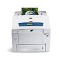 מדפסת  לייזר  רגילה Xerox 8860DN זירוקס למכירה , 2 image