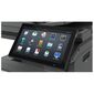 מדפסת  לייזר  משולבת Lexmark CX735ADSE 47C9600 לקסמרק למכירה , 4 image