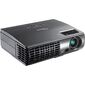 מקרן Optoma TX7156 SD אופטומה למכירה , 2 image