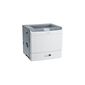 מדפסת  לייזר  רגילה Lexmark C792DE לקסמרק למכירה , 2 image