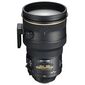 עדשה Nikon AF-S NIKKOR 200mm f/2G ED VR II ניקון למכירה , 2 image