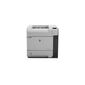 מדפסת  לייזר  רגילה HP LaserJet 600 M602x (CE993A) למכירה , 2 image