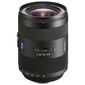 עדשה Sony 16-35mm f2.8 ZA SSM Carl Zeiss Vario-Sonnar T סוני למכירה , 2 image