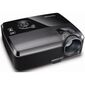 מקרן ViewSonic PRO8200 Full HD למכירה , 2 image