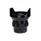 עדשה Carl Zeiss Distagon T 15mm f/2.8 ZE למכירה , 2 image