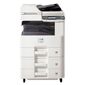 מדפסת  לייזר  משולבת Kyocera ECOSYS FS-6525MFP למכירה , 2 image